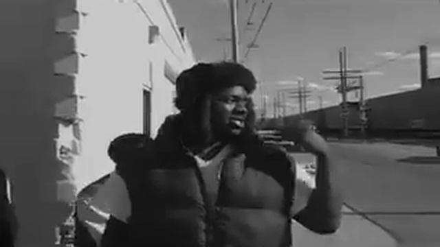 Guape Kamp - Cincinnati Cypher Feat. Crack Sauce, Young Duece, Play Back Kingz, & Kool Ken смотреть онлайн