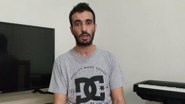 Virus VS. antivirus (Surpresa no final do video) смотреть онлайн