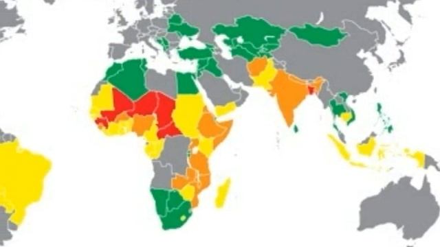 Trends in Marriage - Katia and Brianna смотреть онлайн