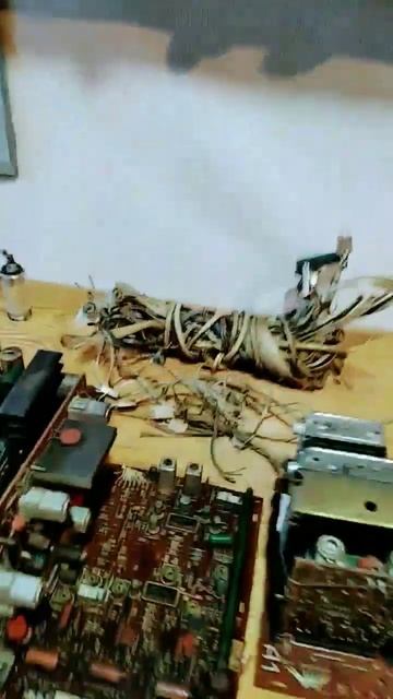 #медь #поискметалла #алюминий #цветнойметалл #вторсырье #медяха #металокоп #хобби #поискмеди #латунь смотреть онлайн