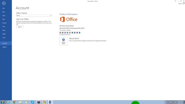 Easy Microsoft Office 2013 Professional Plus Activation Crack Free Download смотреть онлайн
