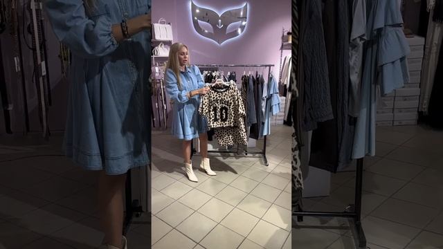 Скидки 25% на все продолжаются !