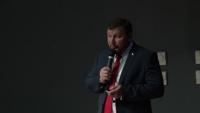 Роман Тиньков смотреть онлайн