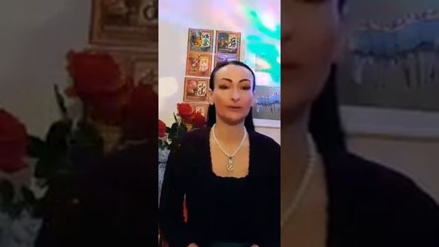 🌈МИР АКТИВАЦИЙ! смотреть онлайн