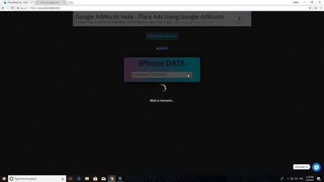 APPLE GSX REPORT FREE BY TECH FROM ASSAM смотреть онлайн