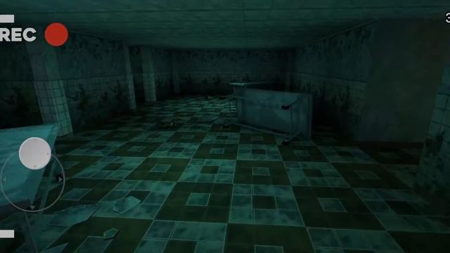 Главное тишина▶️Tv head escape 3D смотреть онлайн