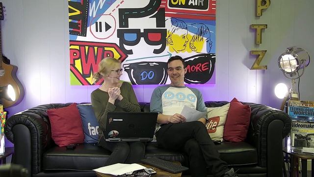 What we think about OBS 23 - Open Broadcast Software Review смотреть онлайн
