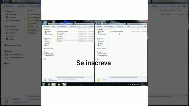 Sibelius 8 completo Windows смотреть онлайн