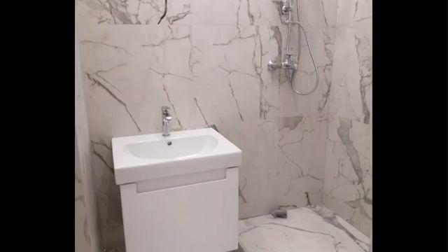 плитка красиво смотреть онлайн