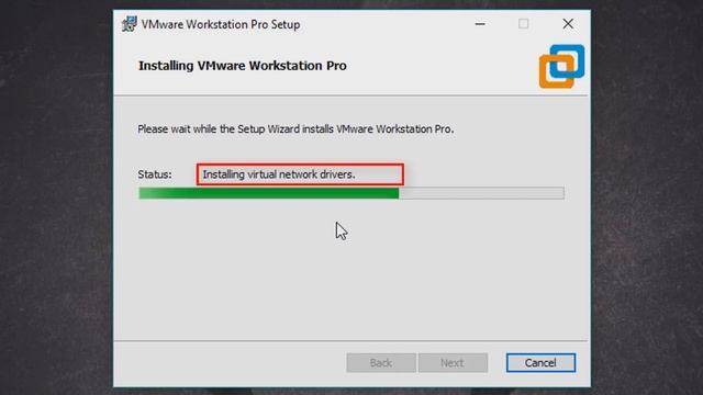 Get VMware Workstation 15 Pro For WIndows 7 | 8 | 10 | 2018 | Full Tutorial | Full Version | смотреть онлайн