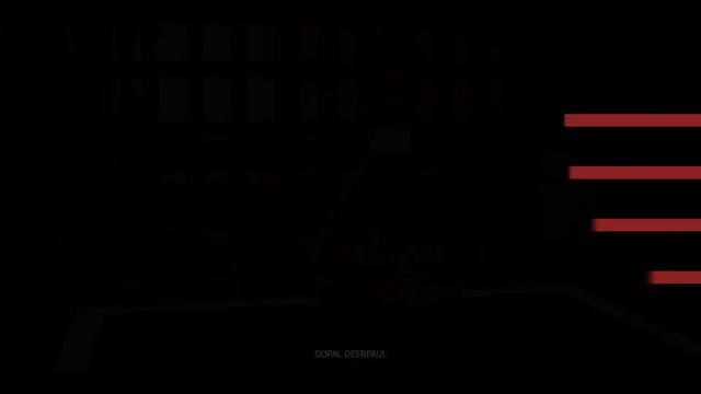 3D Animation - Burnt Hair Perfume Elon Musk - 3Ds Max смотреть онлайн