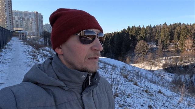 Новости Canon V1 и Обновления DJI Pocket 3