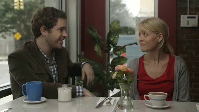 English File intermediate PE Episode 3_Permissions_and_requests смотреть онлайн