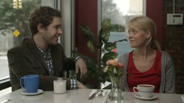 English File intermediate PE Episode 3_Permissions_and_requests