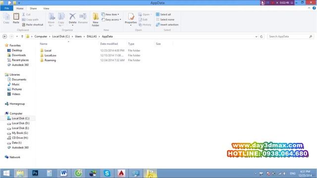 Học 3d sketchup 4 Cách cài đặt plugin Sketchup 2015 learning sketchup study 3d install plugin 2015 смотреть онлайн