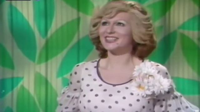 Loretta Goggi 