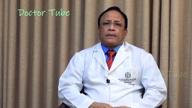 পিত্তথলির পাথর অপারেশন পরবর্তী সমস্যা সমাধান || Gallbladder Stone infection | Bangla Health Tips смотреть онлайн