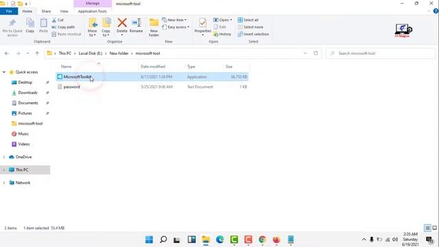 Free Windows 11 activation software released смотреть онлайн