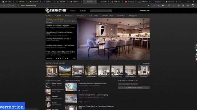 Must Have 13 Websites To save your time and effort смотреть онлайн
