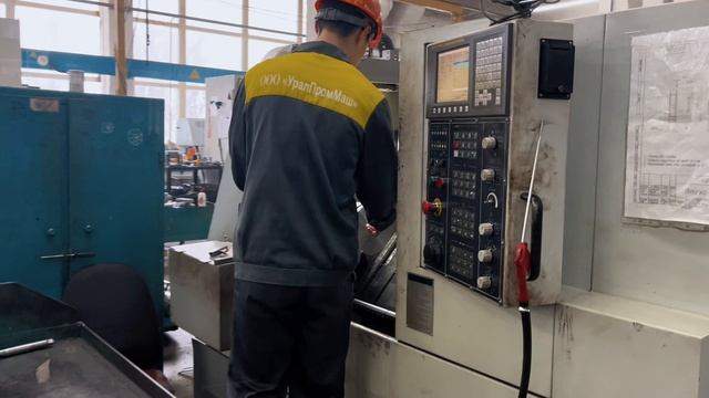 11 Исабаев Д.М._ГТТ Ясного смотреть онлайн