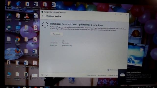 how to antivirus install || antivirus installation смотреть онлайн