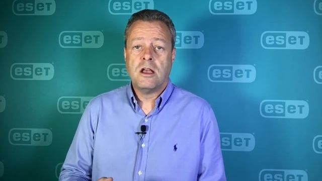 New ESET Threat Report is out – Week in security with Tony Anscombe смотреть онлайн