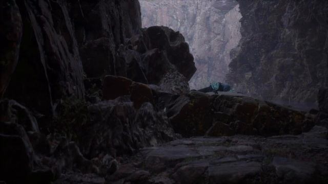 My First Animation in Unreal Engine 5.2 | Using Megascans, 3ds Max, Mixamo, and After Effects" смотреть онлайн
