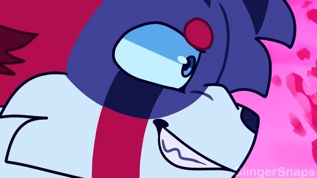 кв мап смотреть онлайн