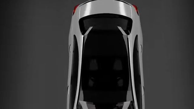 cinematic car animation made with blender смотреть онлайн