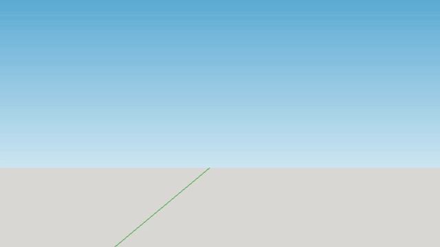 (Pendulum Dynamics) Ruby Sketchup Animation Script for Final project-3 смотреть онлайн