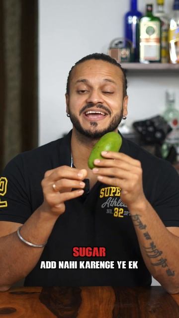 Low Calorie High Protein Mango 🥭 Shake For SUMMERS❤️❤️..❗️❗️#highprotein #lowcalorie #recipe смотреть онлайн