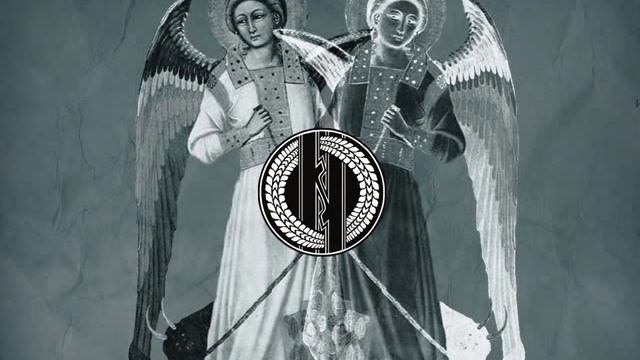 NEVOD - Zalozhniki Miloserdiya смотреть онлайн