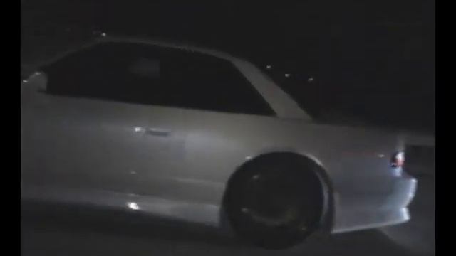 650hp cobra-500hp 240sx600hp ssTrailblazer gt35r 240-ls2 280zx tt 350 and more.. смотреть онлайн