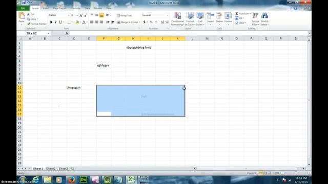office 2010 full un link crack смотреть онлайн