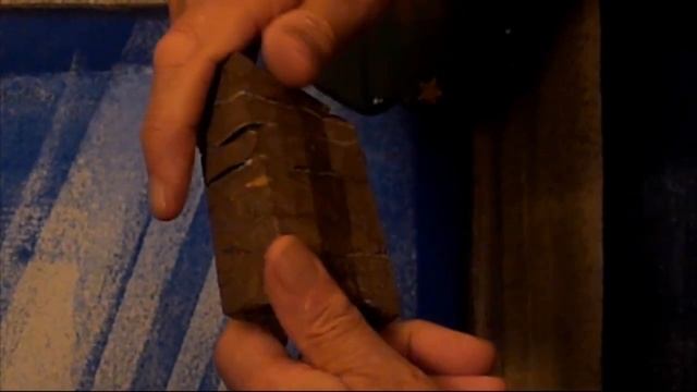 About Australian Opal смотреть онлайн