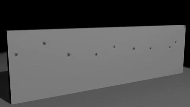 3ds Max Rayfire Animation смотреть онлайн