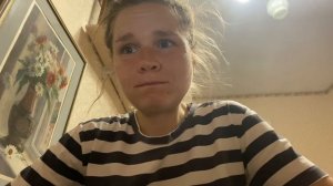 Жир на животе у женщин