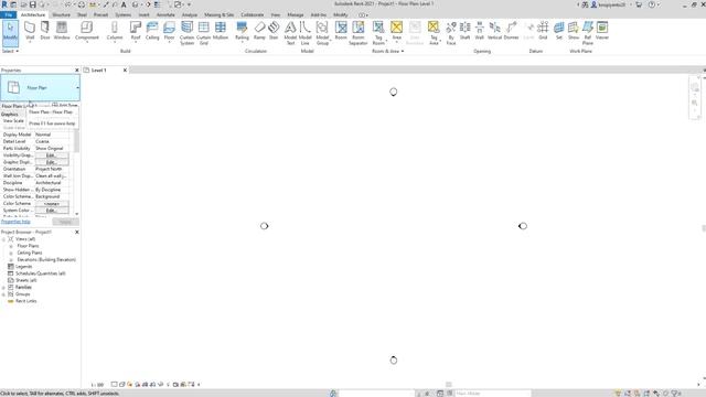 Revit Introduction - Pengenalan Autodesk Revit Untuk Pemula смотреть онлайн