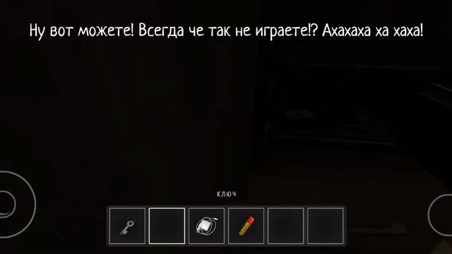5 августа 2024 г. смотреть онлайн