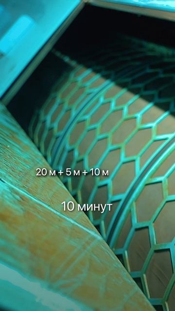 Бизнес-идея на миллион в 2025 году! #бизнес #бизнесидеи #рыба смотреть онлайн