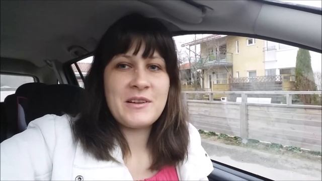 GIVEAWAY!!! / Any chosen stuff pack / Wybrany pakiet akcesoriów / The Sims 4 [CLOSED] смотреть онлайн