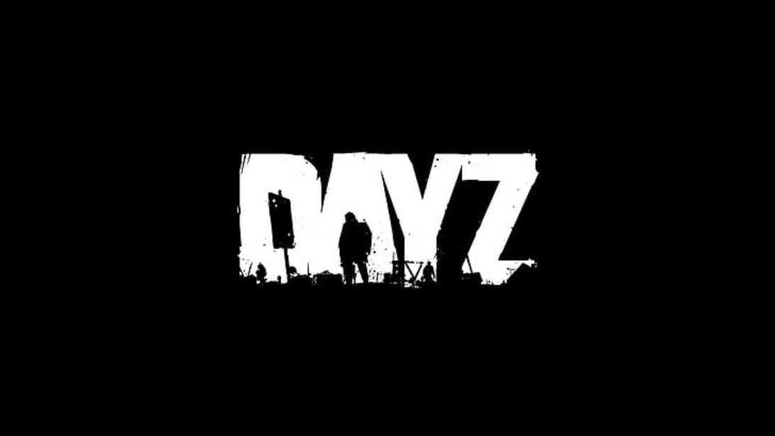 DayzLand
6 СЕРВЕР 
самое топовое видео за всё мою карьеру
