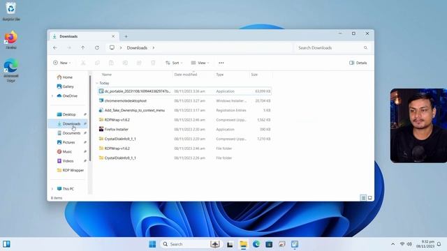 How to Clone a Disk - EaseUS Disk Copy смотреть онлайн
