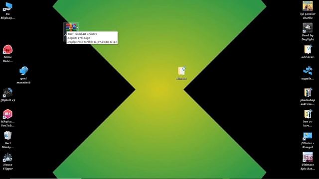 Winrar şifreleme смотреть онлайн