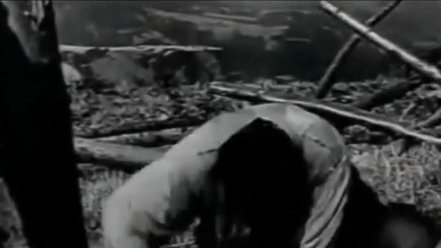 Не верь, что меня больше нет смотреть онлайн