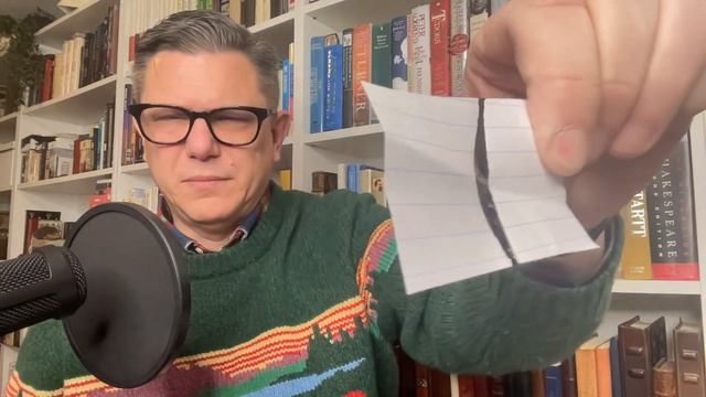 LIVE - Fountain Pen Haul Unboxing! смотреть онлайн