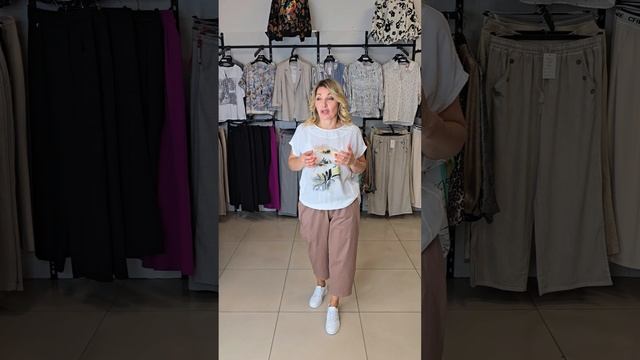 ❤️🔥НАШЛИ ДЕШЕВЛЕ ? СДЕЛАЕМ ЕЩЕ НИЖЕ! /✅️ВАТ САП +7 915 696 90 19 #магазинженскойодежды