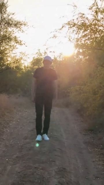 КАК ВЕРНУТЬ ЗДОРОВЬЕ? ОГНЁВКА ПЧЕЛИНАЯ ПОЛЕЗНЫЕ СВОЙСТВА #shorts #short #восковая_моль #огневка смотреть онлайн