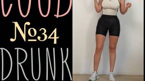 DRUNK COUB №34 / RANDOM