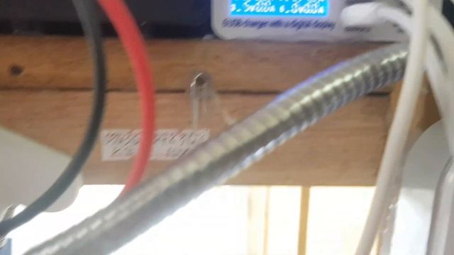 huawei tablet t3-10 crack lcd done, iphone 6plus charging flex replace done. #Bosgietv смотреть онлайн